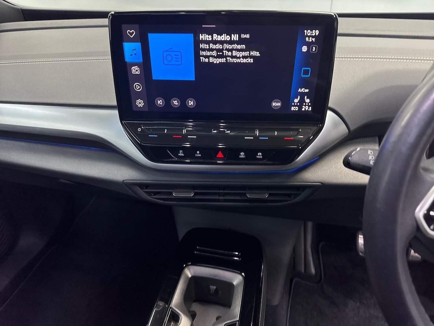 Used Volkswagen ID.5 2022 for sale - 77688076: Photo 13