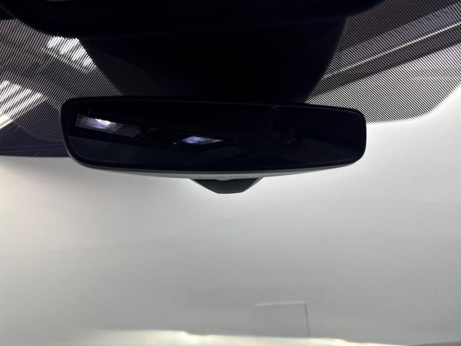 Used Volkswagen ID.5 2022 for sale - 77688076: Photo 14