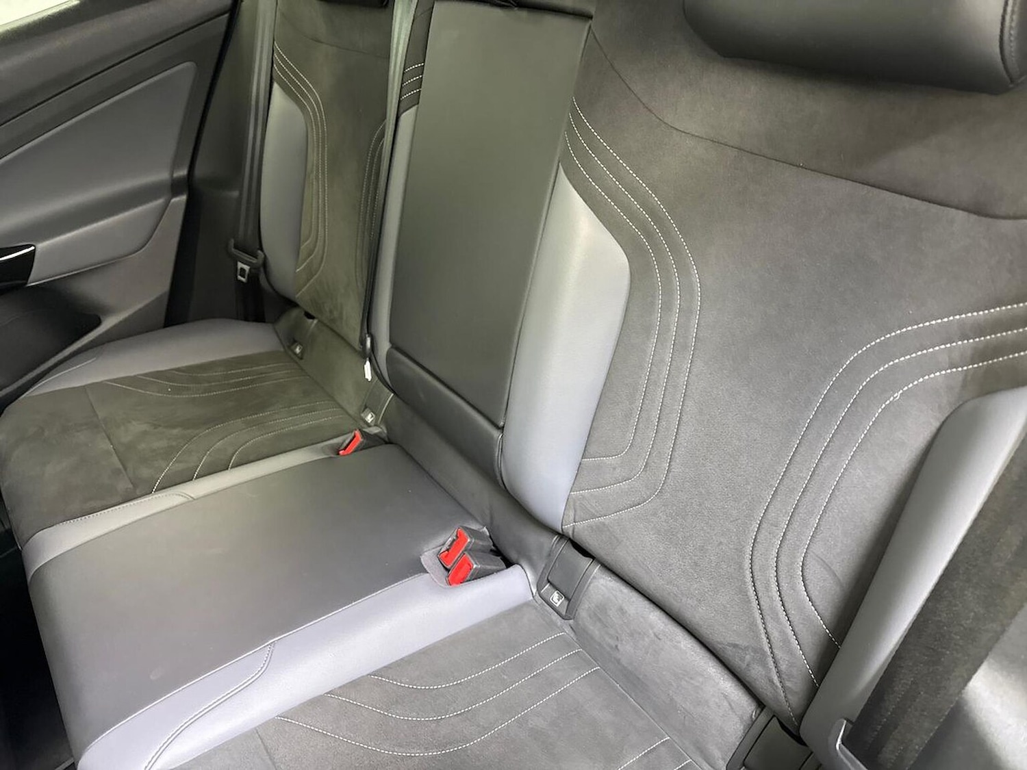 Used Volkswagen ID.5 2022 for sale - 77688076: Photo 16