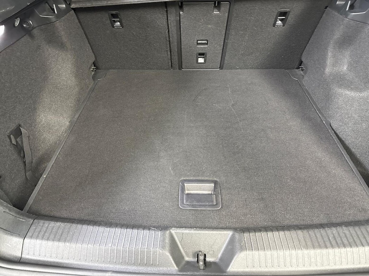 Used Volkswagen ID.5 2022 for sale - 77688076: Photo 17