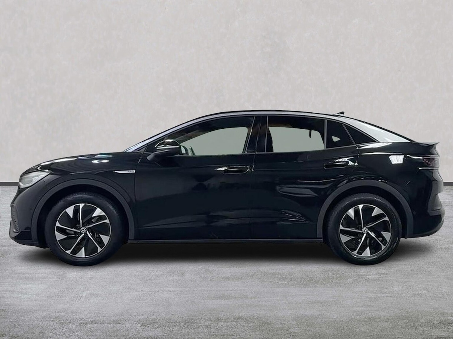 Used Volkswagen ID.5 2022 for sale - 77688076: Photo 19