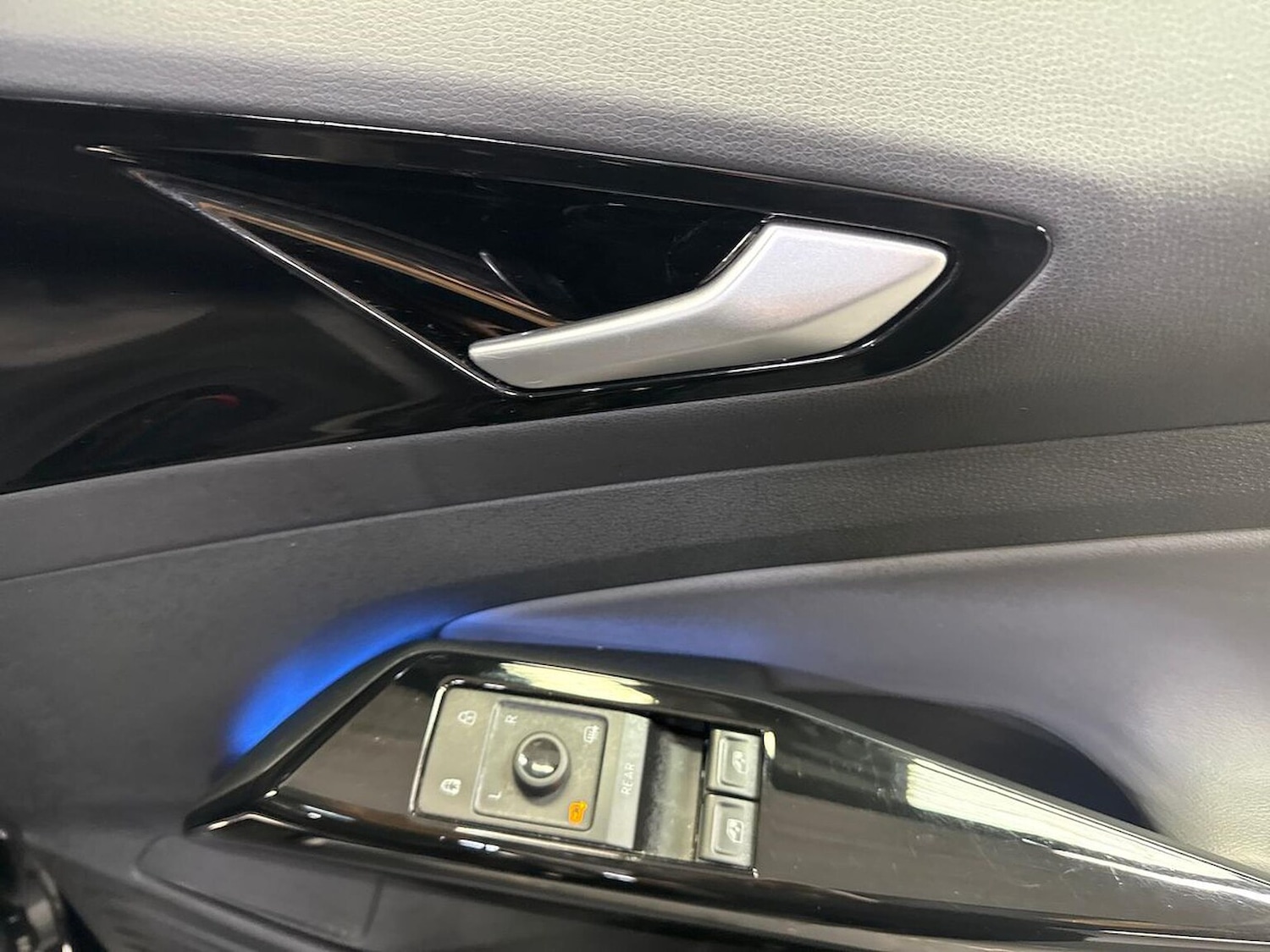 Used Volkswagen ID.5 2022 for sale - 77688076: Photo 21