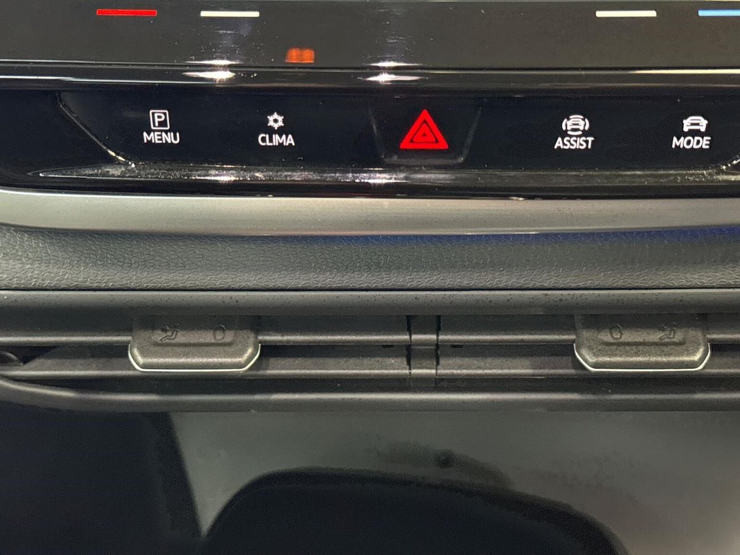 Used Volkswagen ID.5 2022 for sale - 77688076: Photo 22