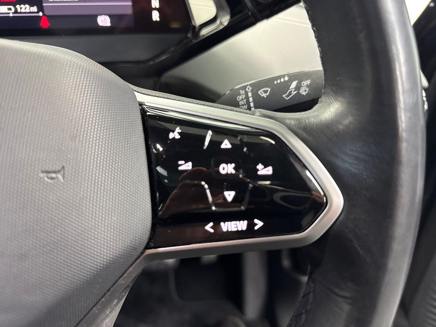 Used Volkswagen ID.5 2022 for sale - 77688076: Photo 25