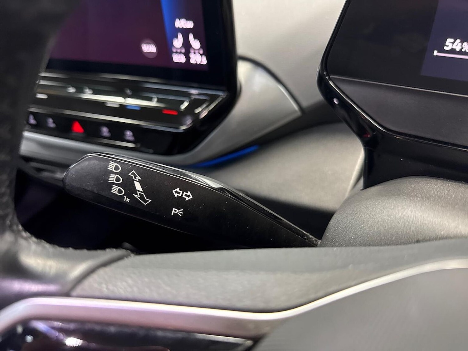 Used Volkswagen ID.5 2022 for sale - 77688076: Photo 26