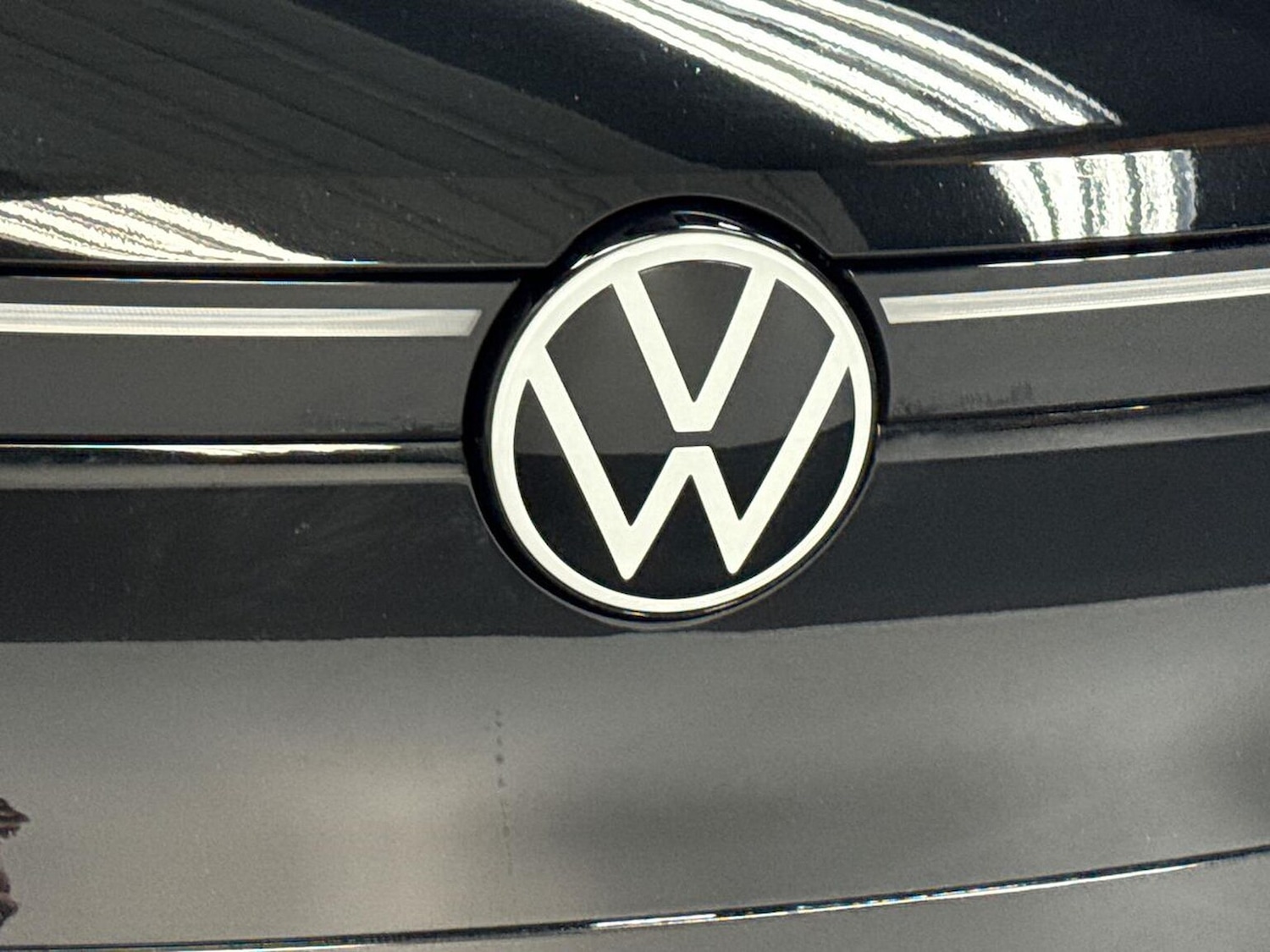 Used Volkswagen ID.5 2022 for sale - 77688076: Photo 28