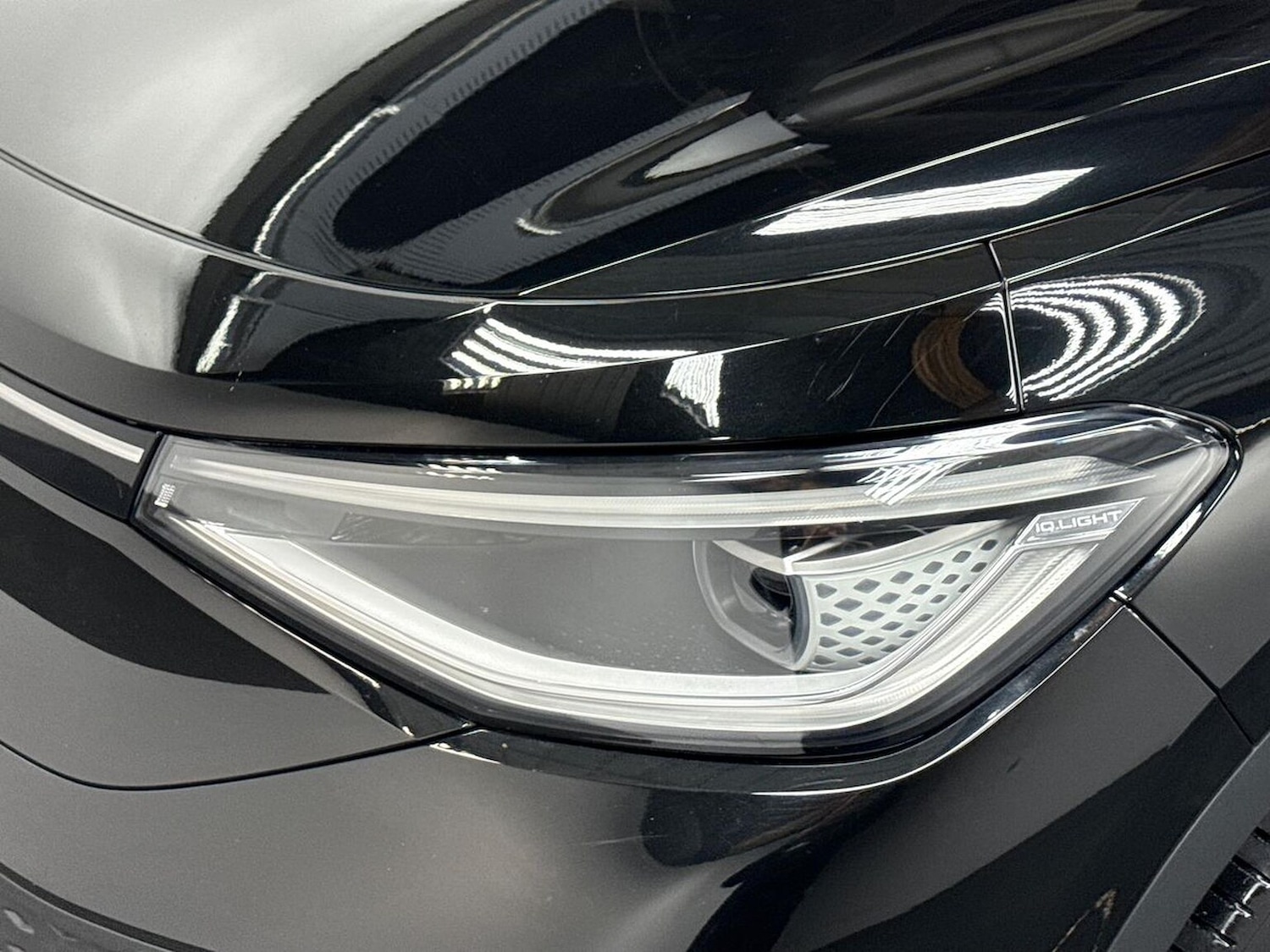 Used Volkswagen ID.5 2022 for sale - 77688076: Photo 29