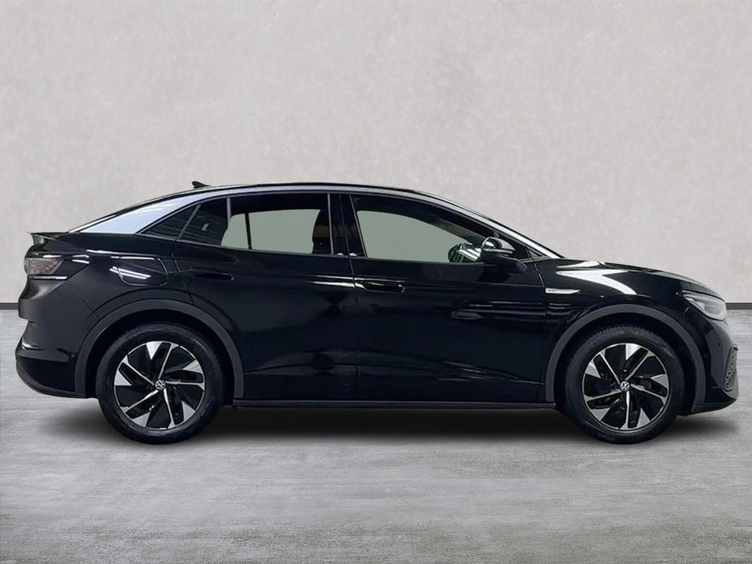 Used Volkswagen ID.5 2022 for sale - 77688076: Photo 3