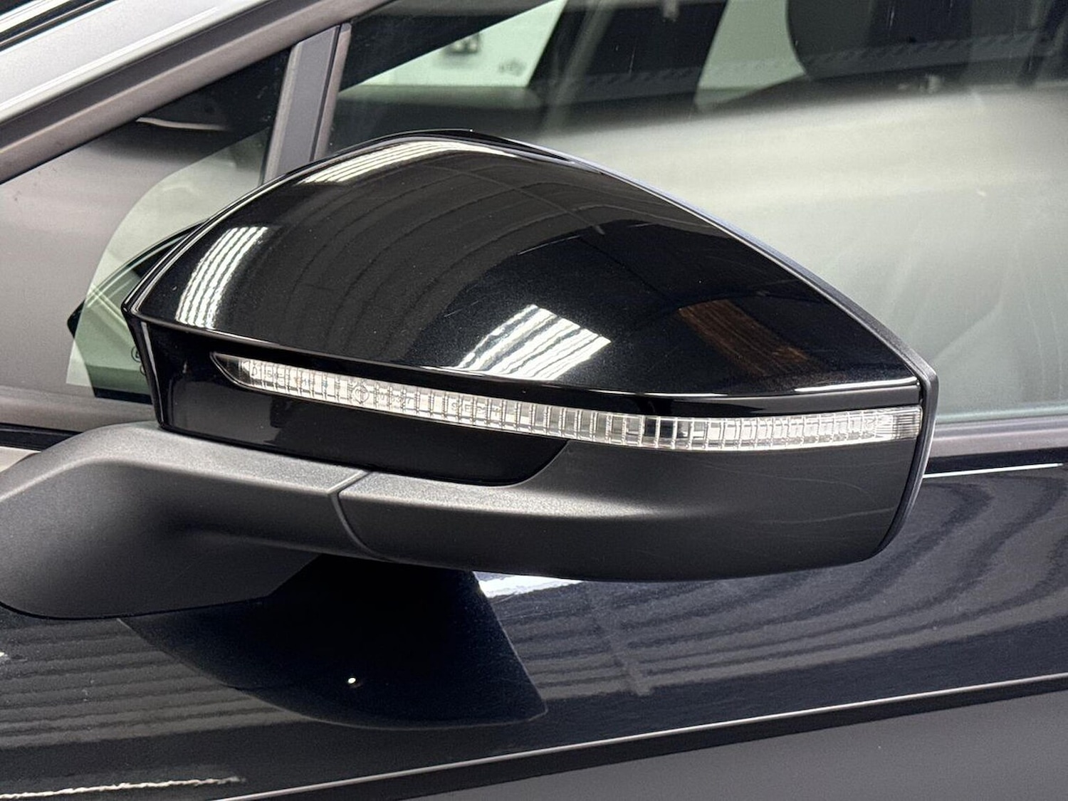 Used Volkswagen ID.5 2022 for sale - 77688076: Photo 30