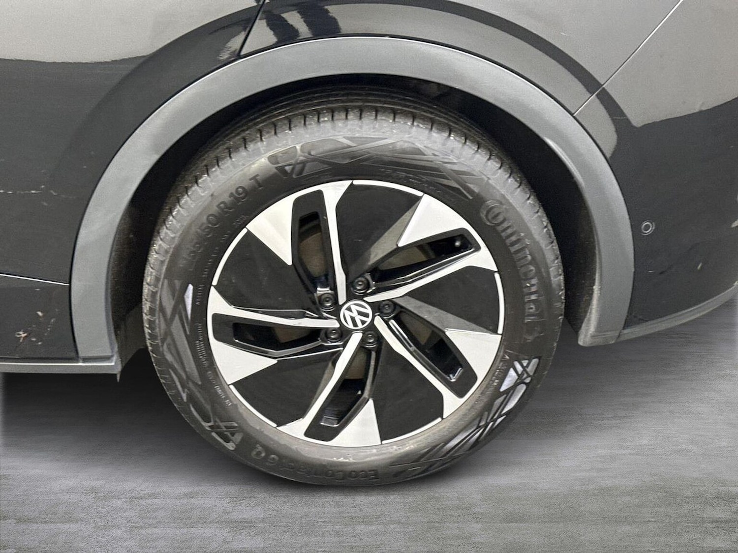 Used Volkswagen ID.5 2022 for sale - 77688076: Photo 6