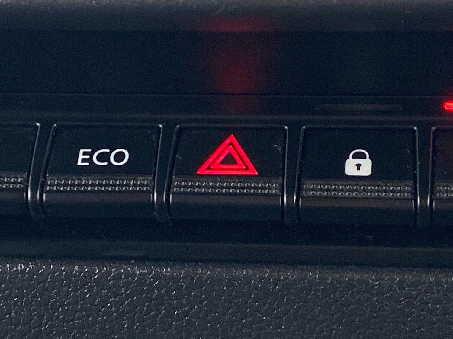 Used Vauxhall Movano 2021 for sale - 75907131: Photo 22