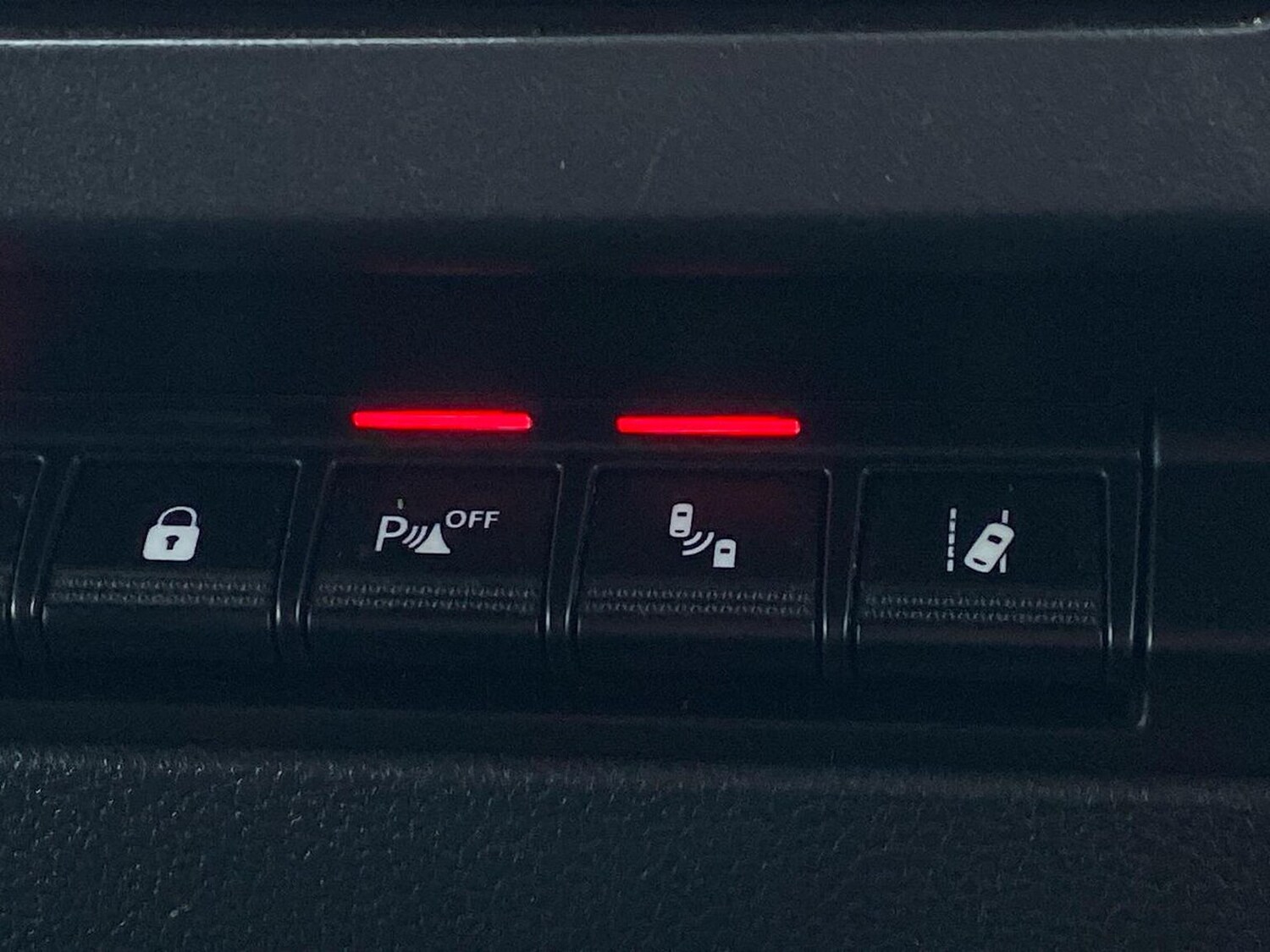 Used Vauxhall Movano 2021 for sale - 75907131: Photo 24