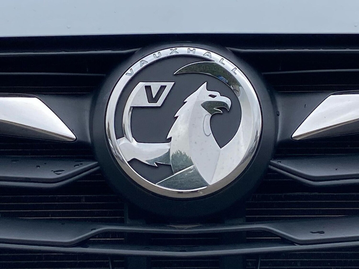 Used Vauxhall Movano 2021 for sale - 75907131: Photo 30