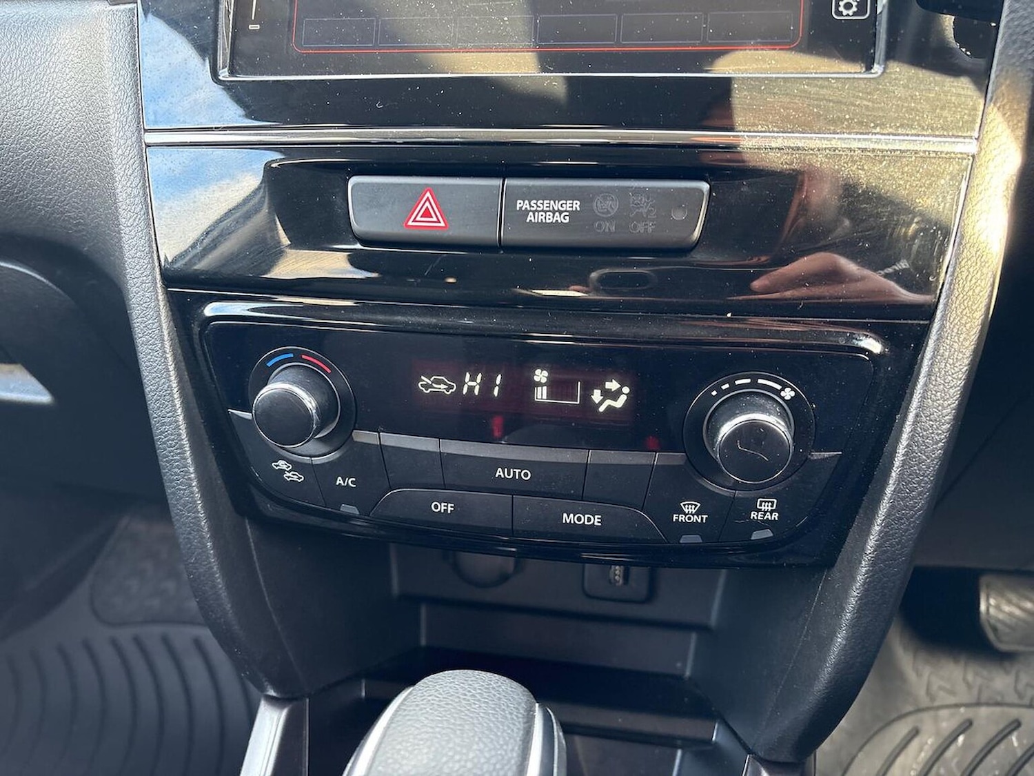 Used Suzuki Vitara 2022 for sale - 76374988: Photo 12