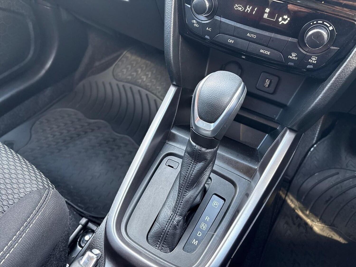 Used Suzuki Vitara 2022 for sale - 76374988: Photo 13