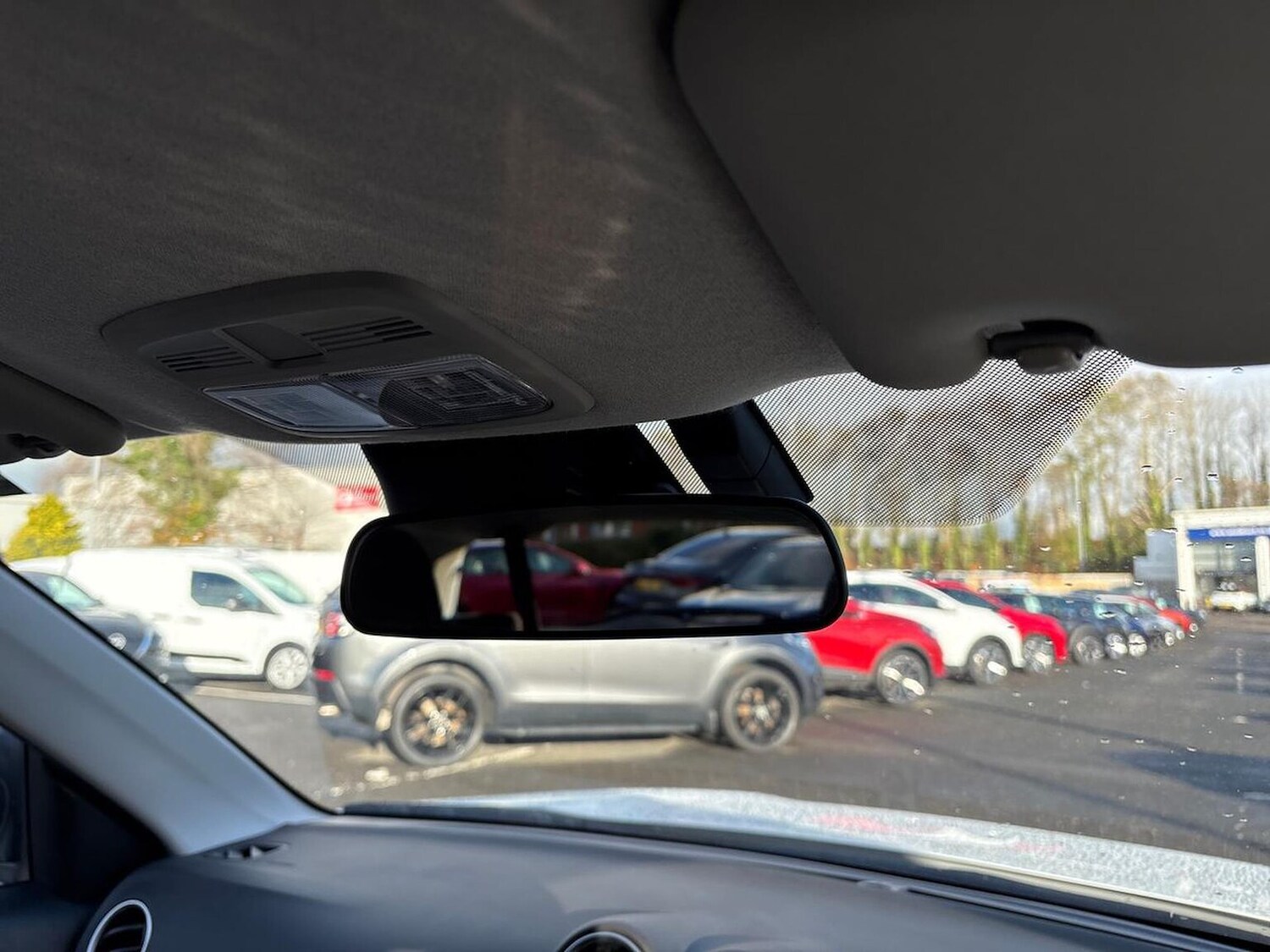 Used Suzuki Vitara 2022 for sale - 76374988: Photo 14