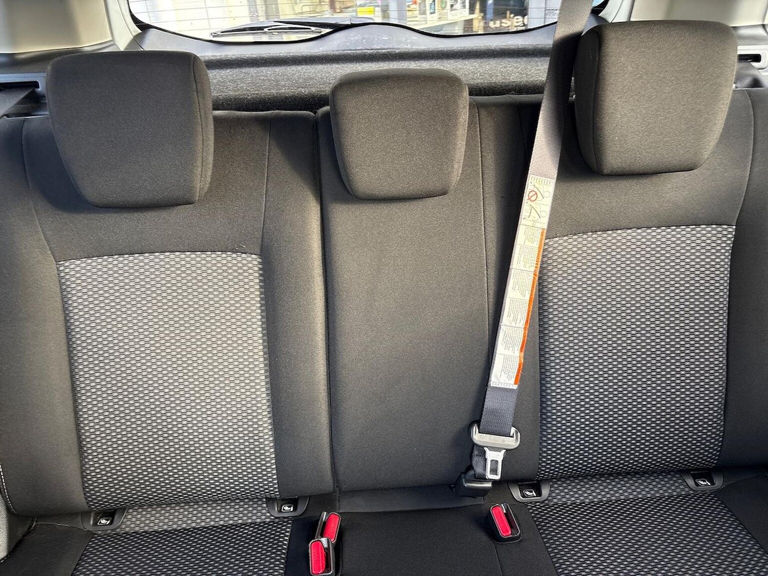 Used Suzuki Vitara 2022 for sale - 76374988: Photo 16