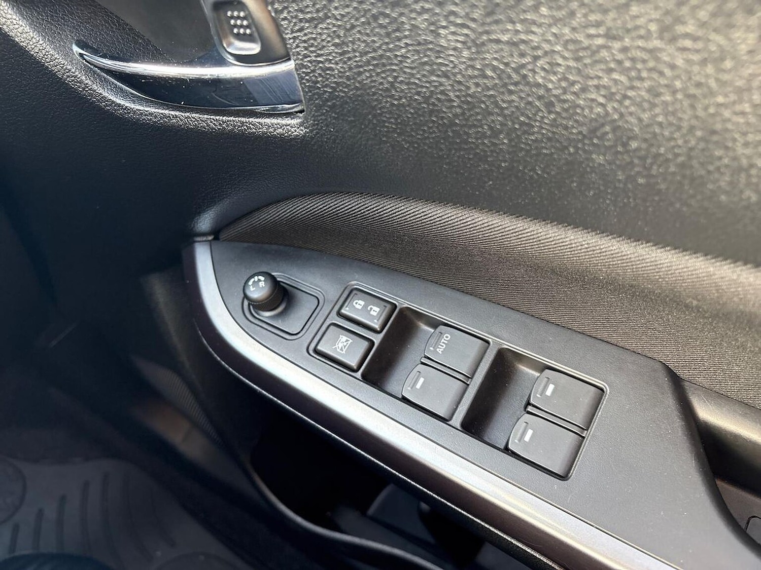 Used Suzuki Vitara 2022 for sale - 76374988: Photo 21