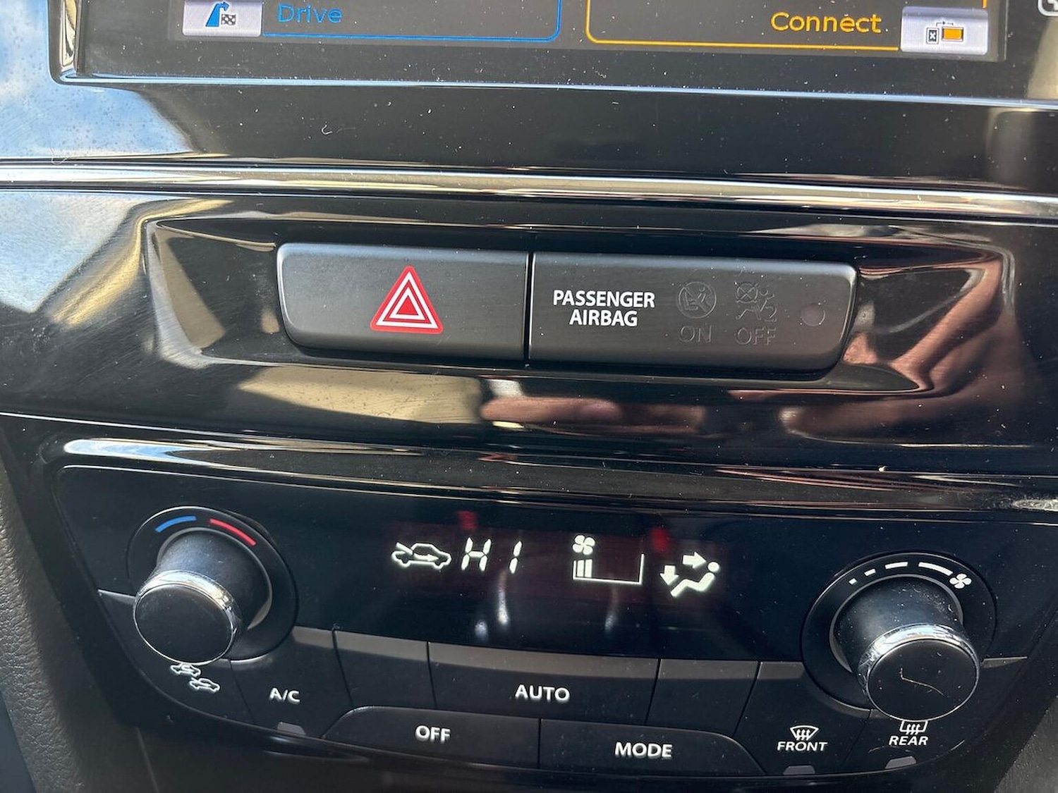 Used Suzuki Vitara 2022 for sale - 76374988: Photo 22