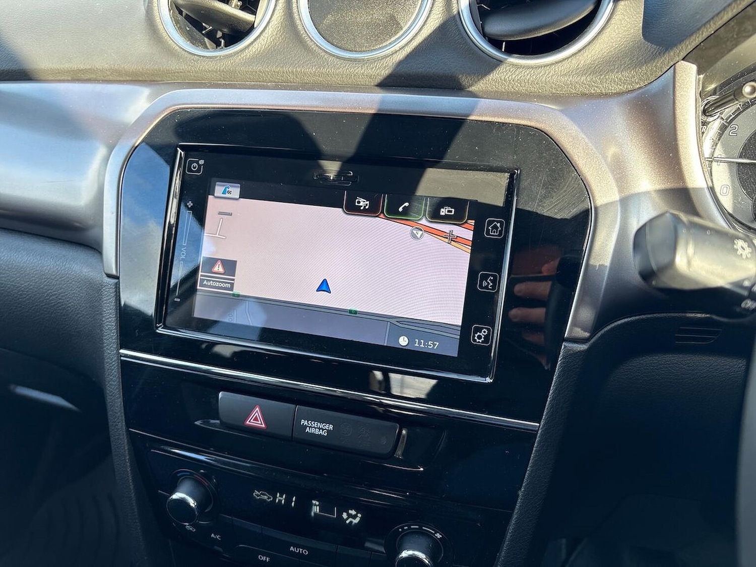 Used Suzuki Vitara 2022 for sale - 76374988: Photo 24