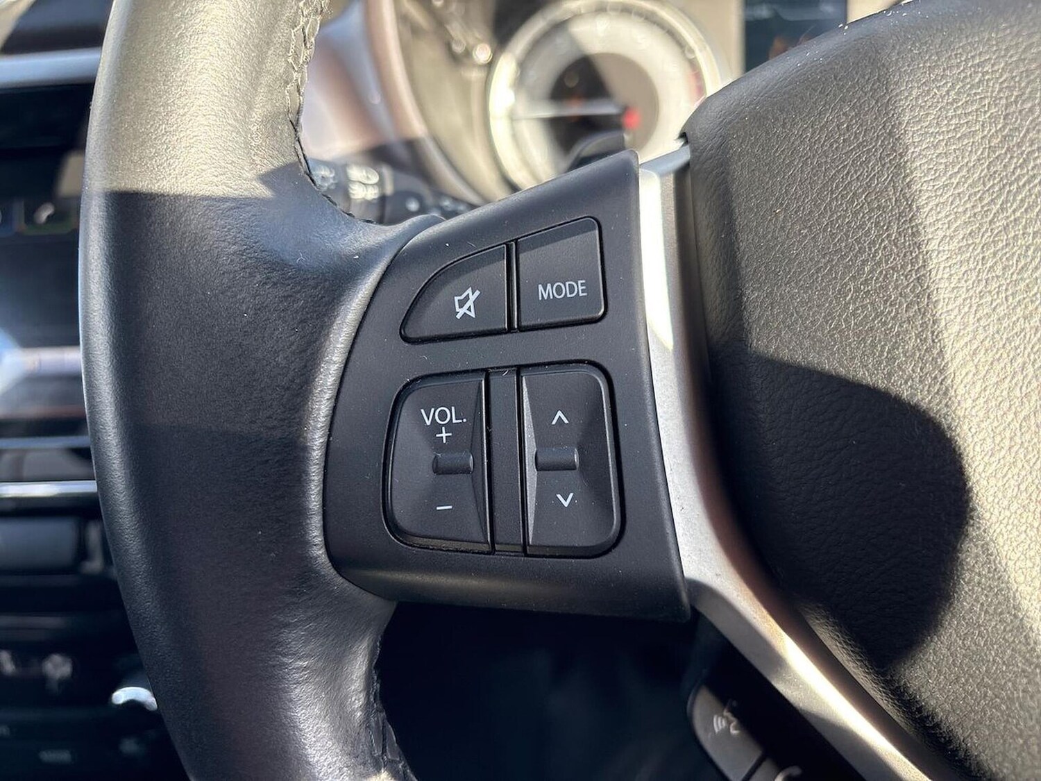 Used Suzuki Vitara 2022 for sale - 76374988: Photo 26