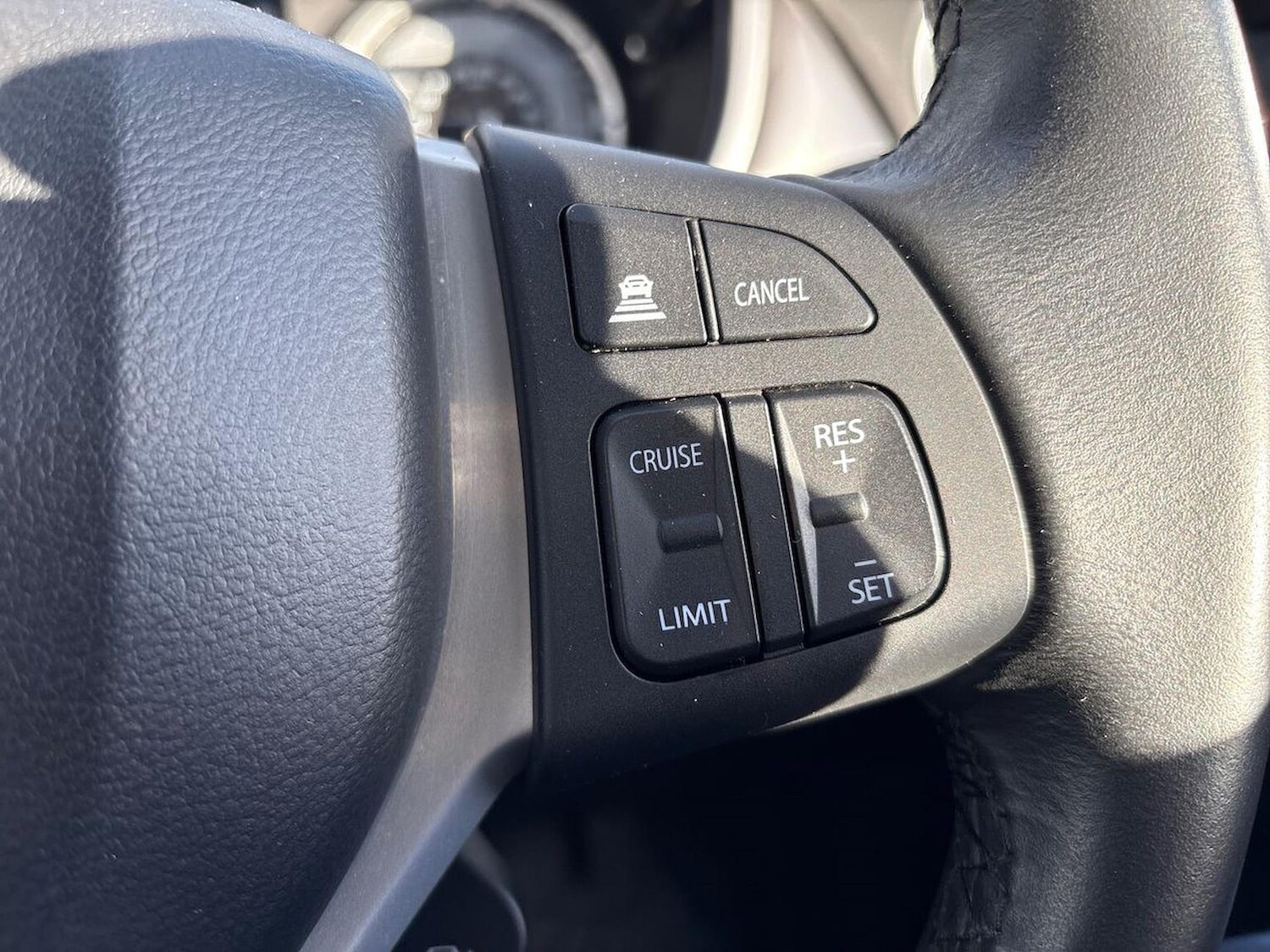 Used Suzuki Vitara 2022 for sale - 76374988: Photo 27