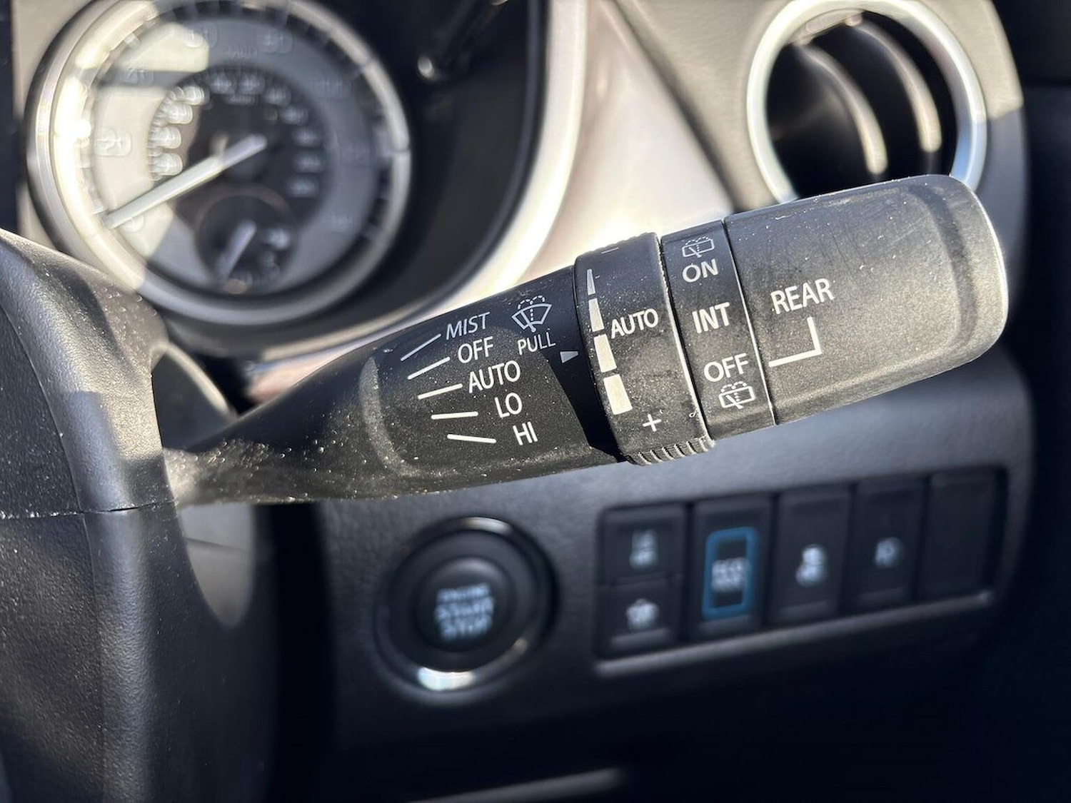 Used Suzuki Vitara 2022 for sale - 76374988: Photo 28