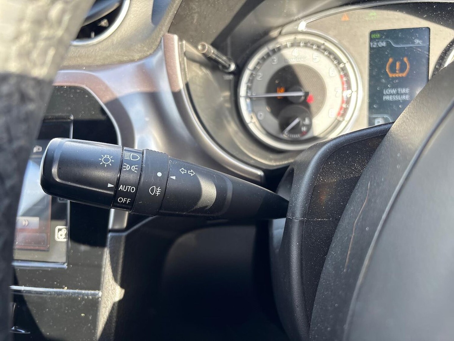 Used Suzuki Vitara 2022 for sale - 76374988: Photo 29