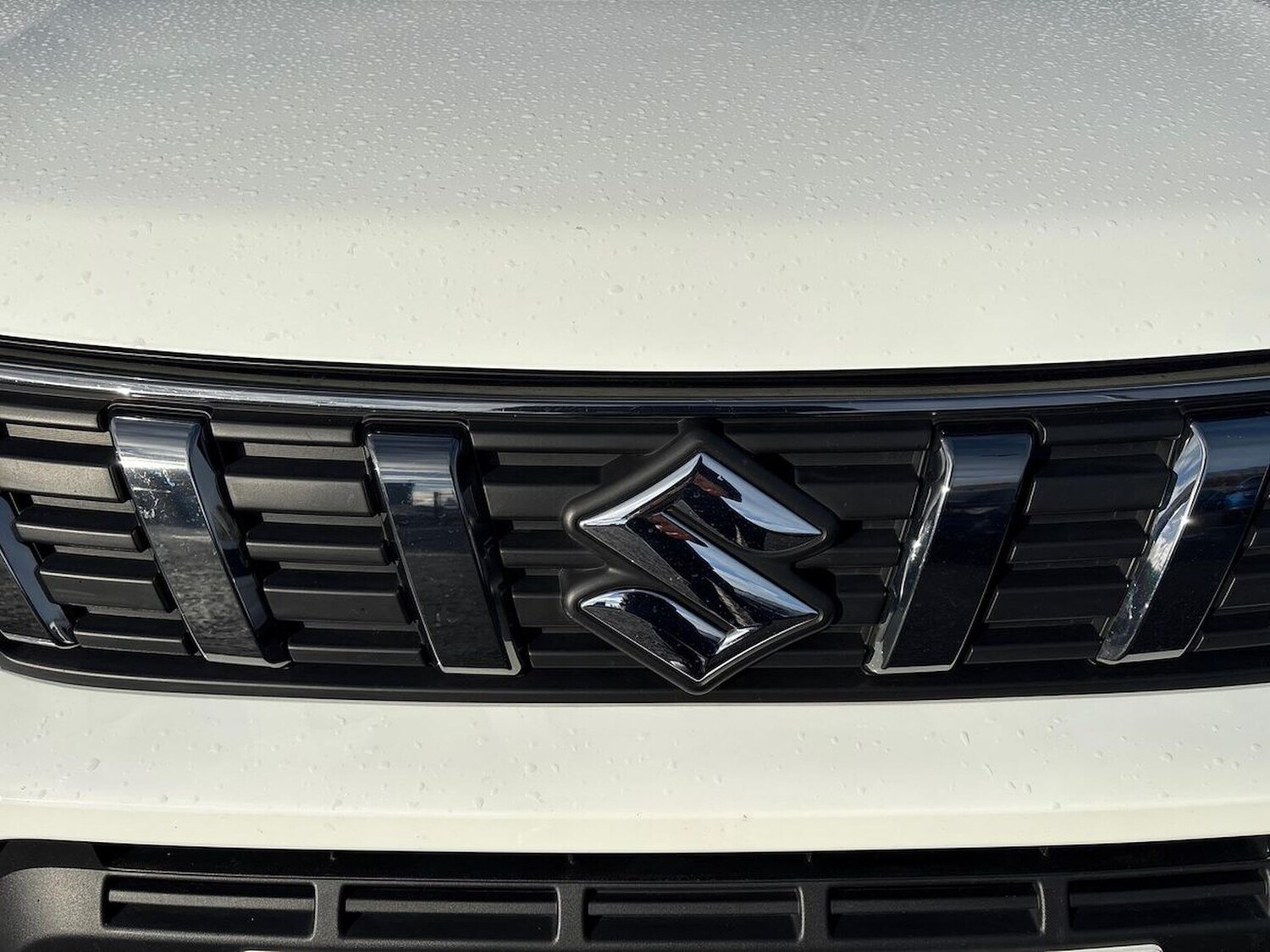 Used Suzuki Vitara 2022 for sale - 76374988: Photo 30