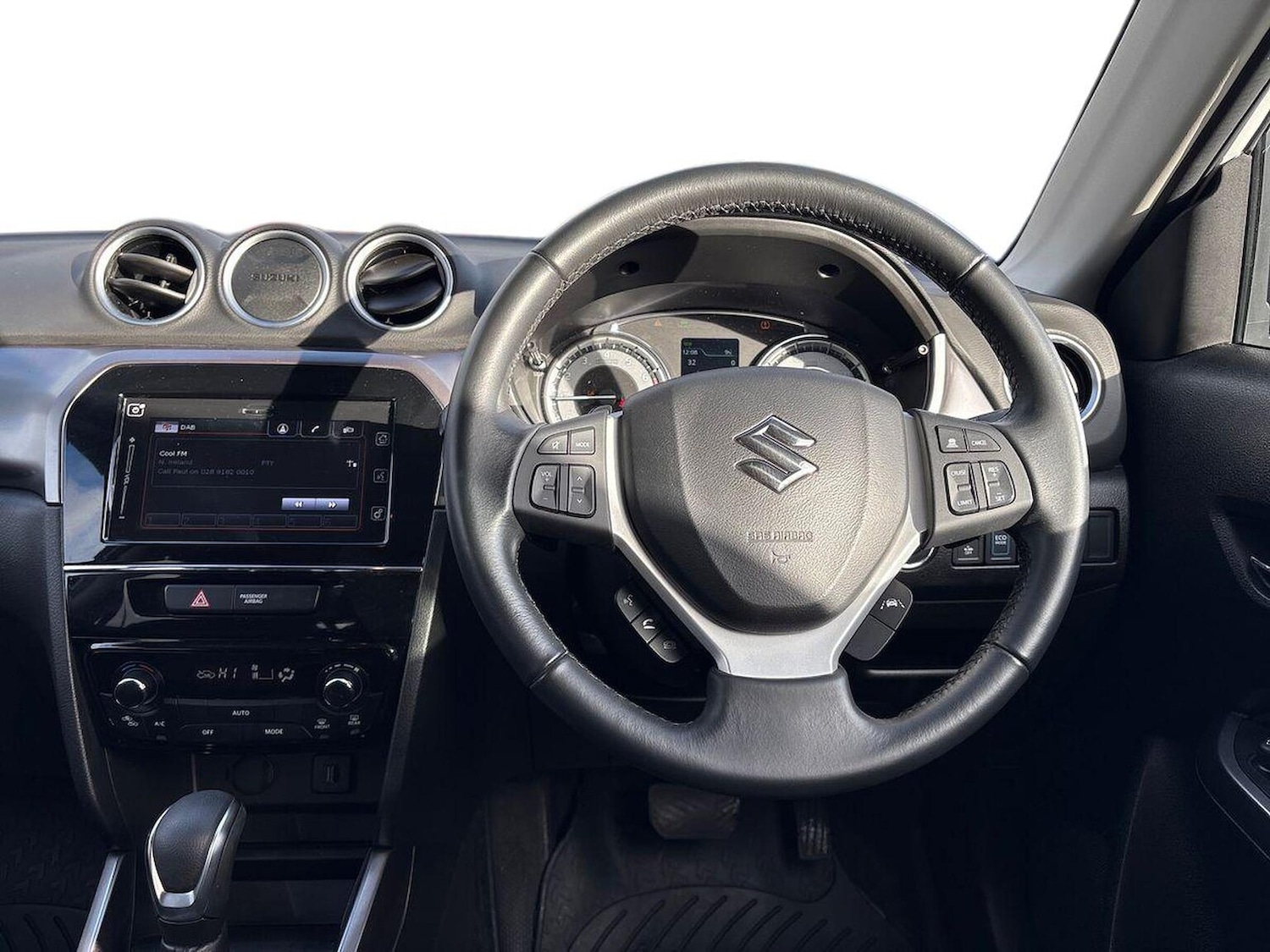 Used Suzuki Vitara 2022 for sale - 76374988: Photo 9