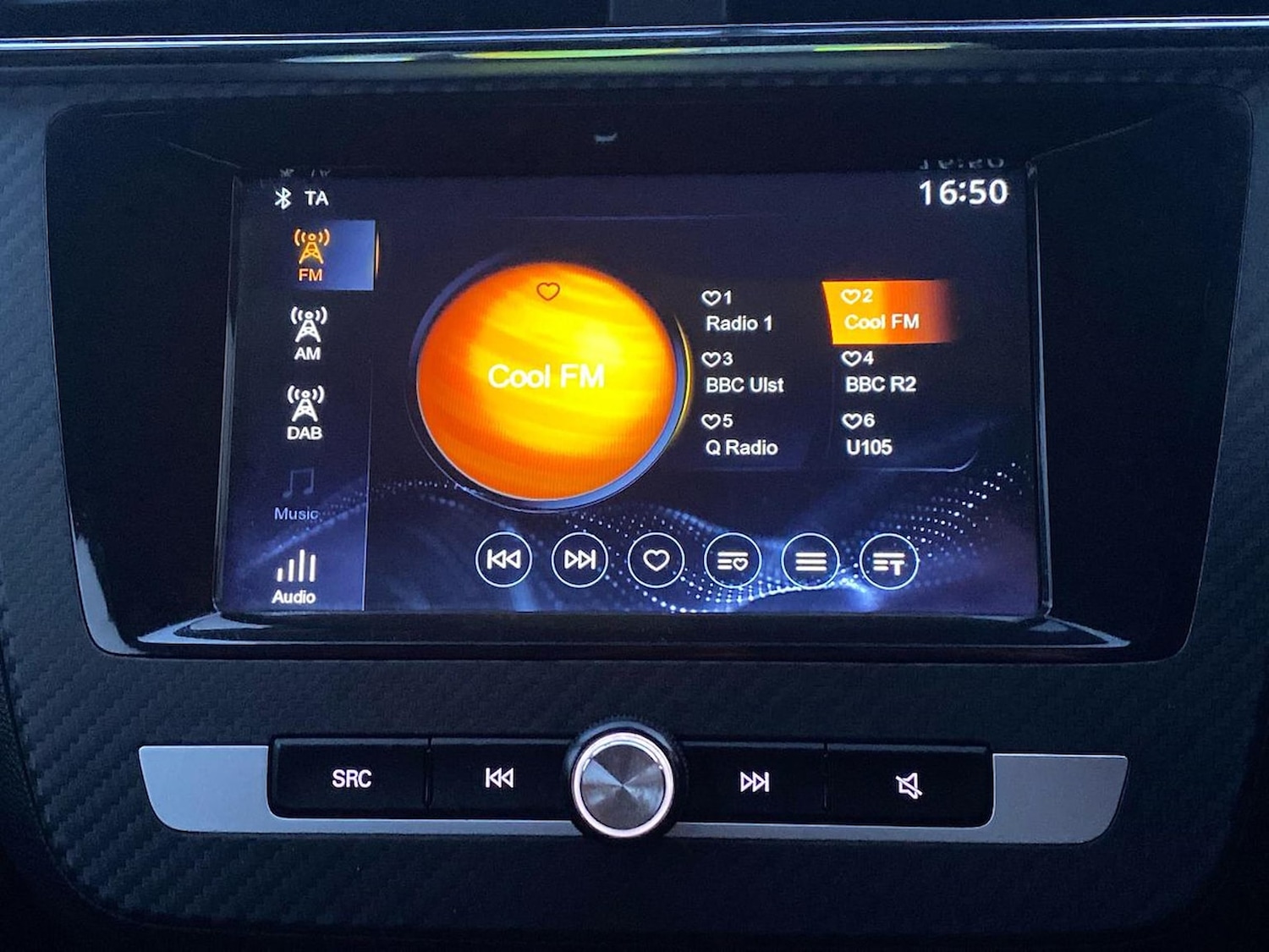 Used MG MG ZS 2019 for sale - 76637703: Photo 11