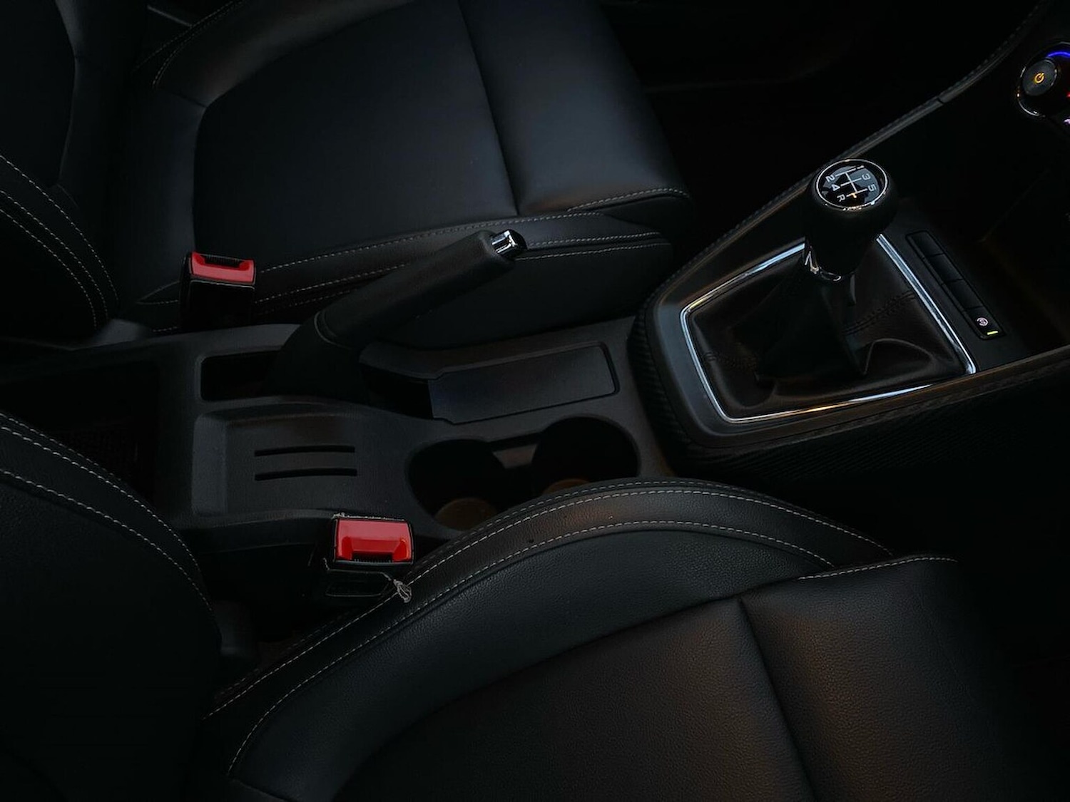 Used MG MG ZS 2019 for sale - 76637703: Photo 13