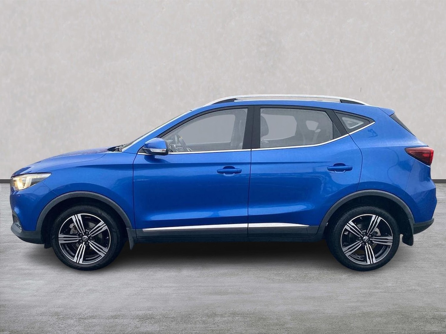 Used MG MG ZS 2019 for sale - 76637703: Photo 19