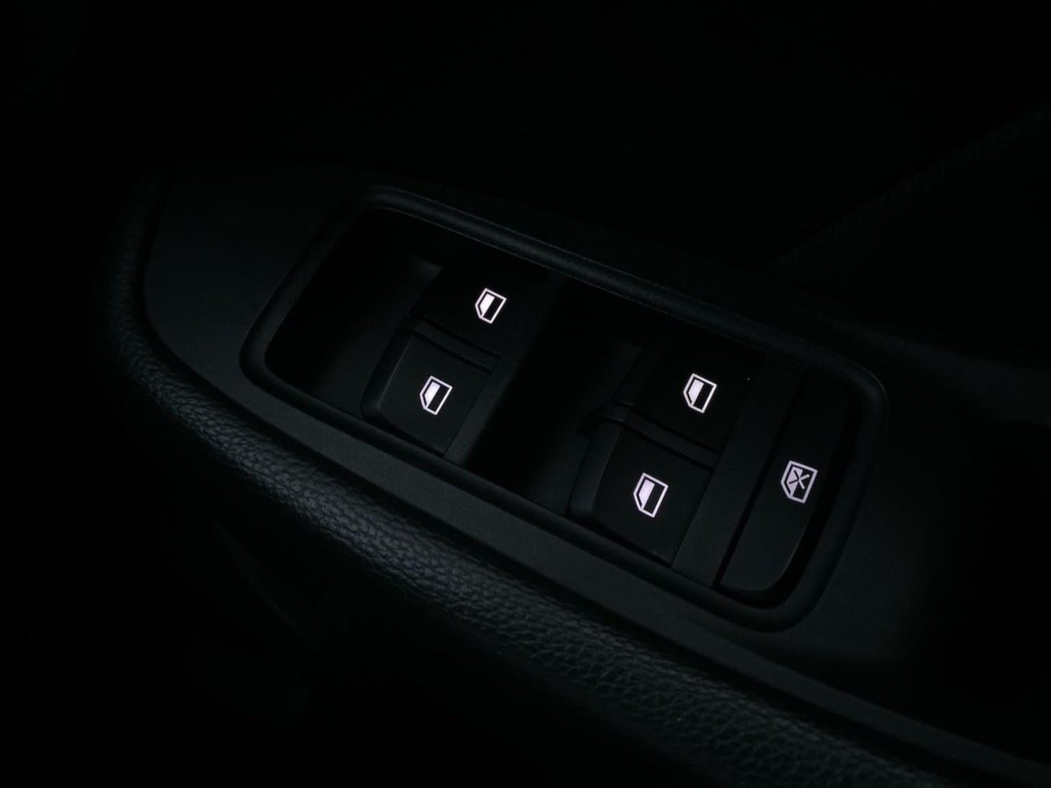 Used MG MG ZS 2019 for sale - 76637703: Photo 21