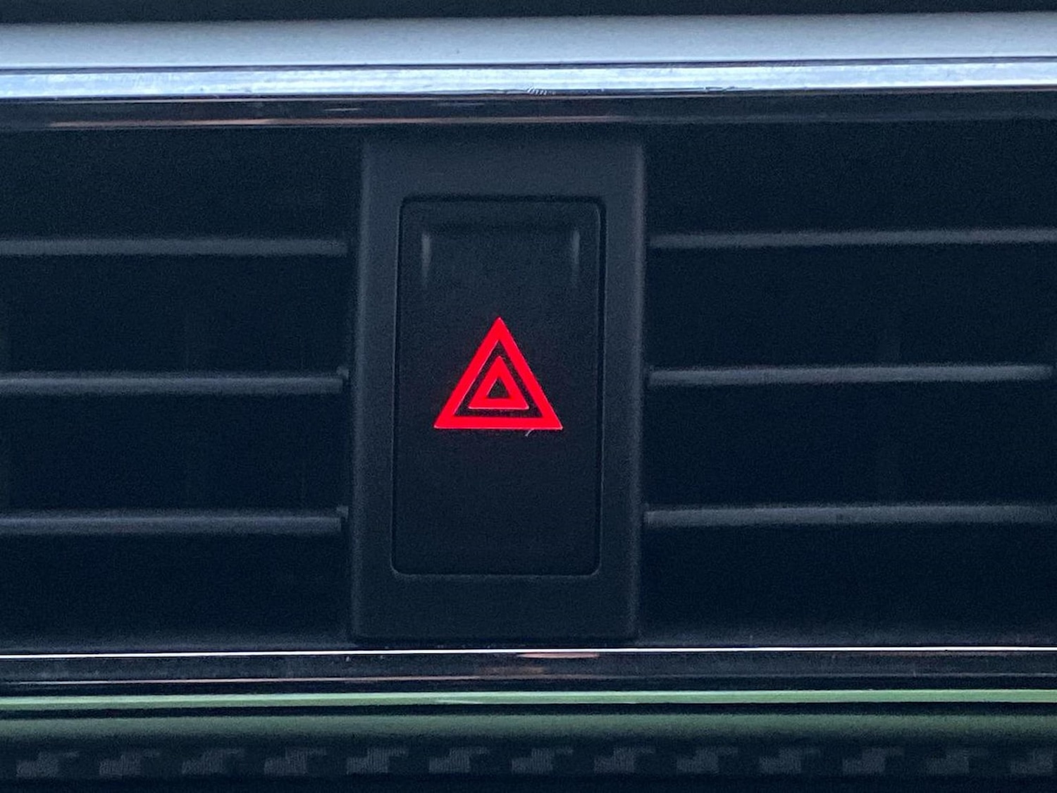 Used MG MG ZS 2019 for sale - 76637703: Photo 22