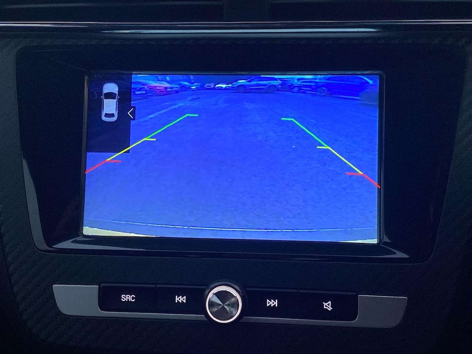 Used MG MG ZS 2019 for sale - 76637703: Photo 23