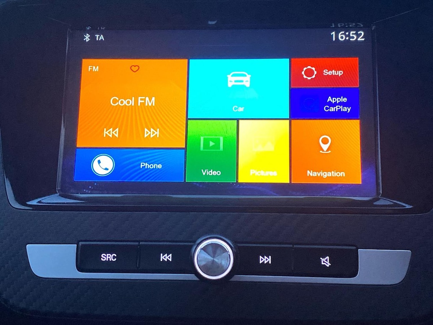 Used MG MG ZS 2019 for sale - 76637703: Photo 25