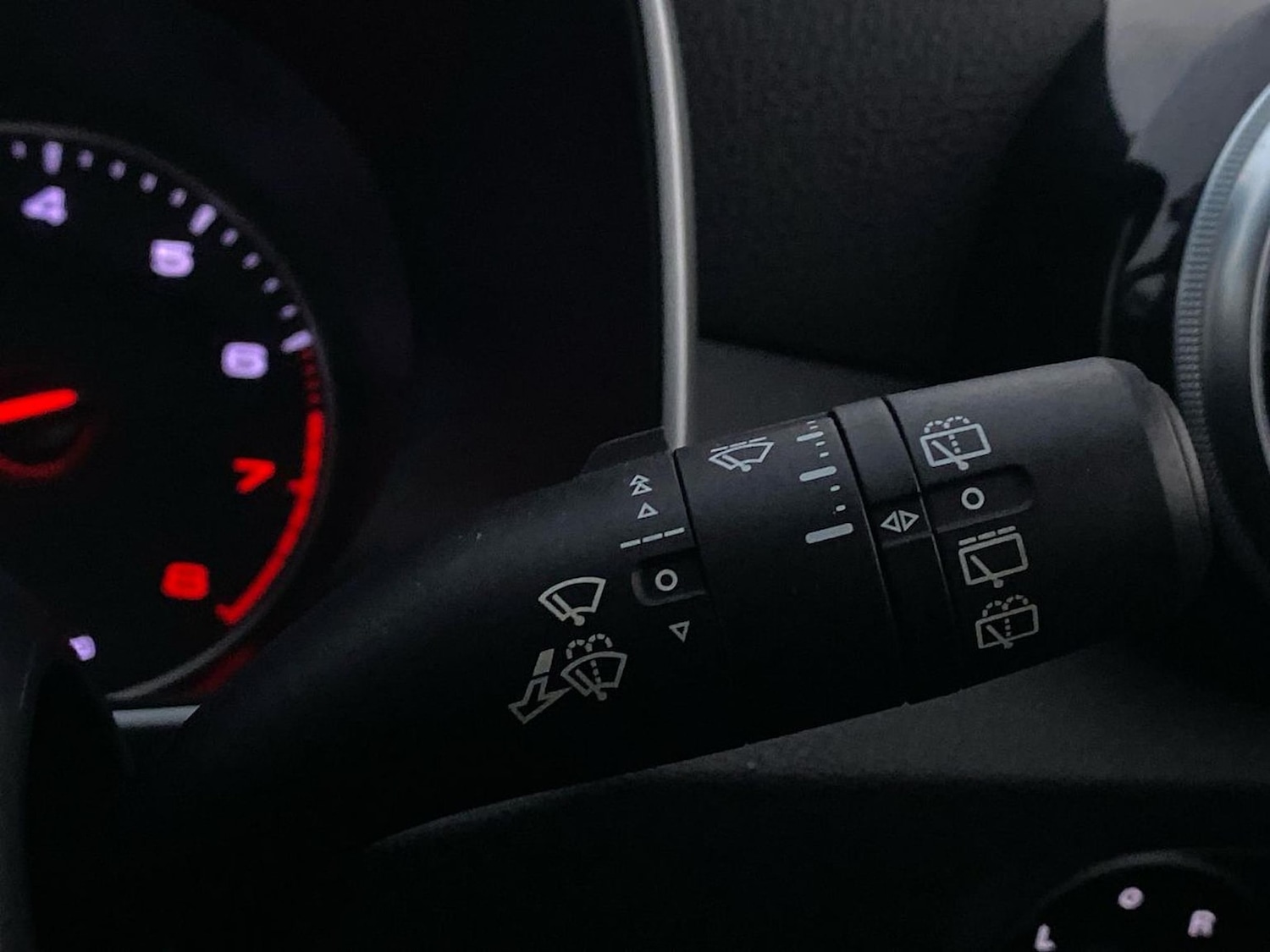 Used MG MG ZS 2019 for sale - 76637703: Photo 28