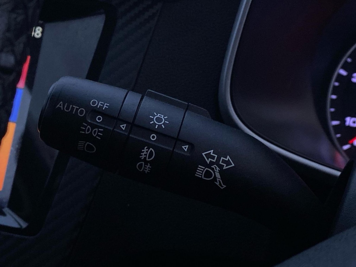 Used MG MG ZS 2019 for sale - 76637703: Photo 29