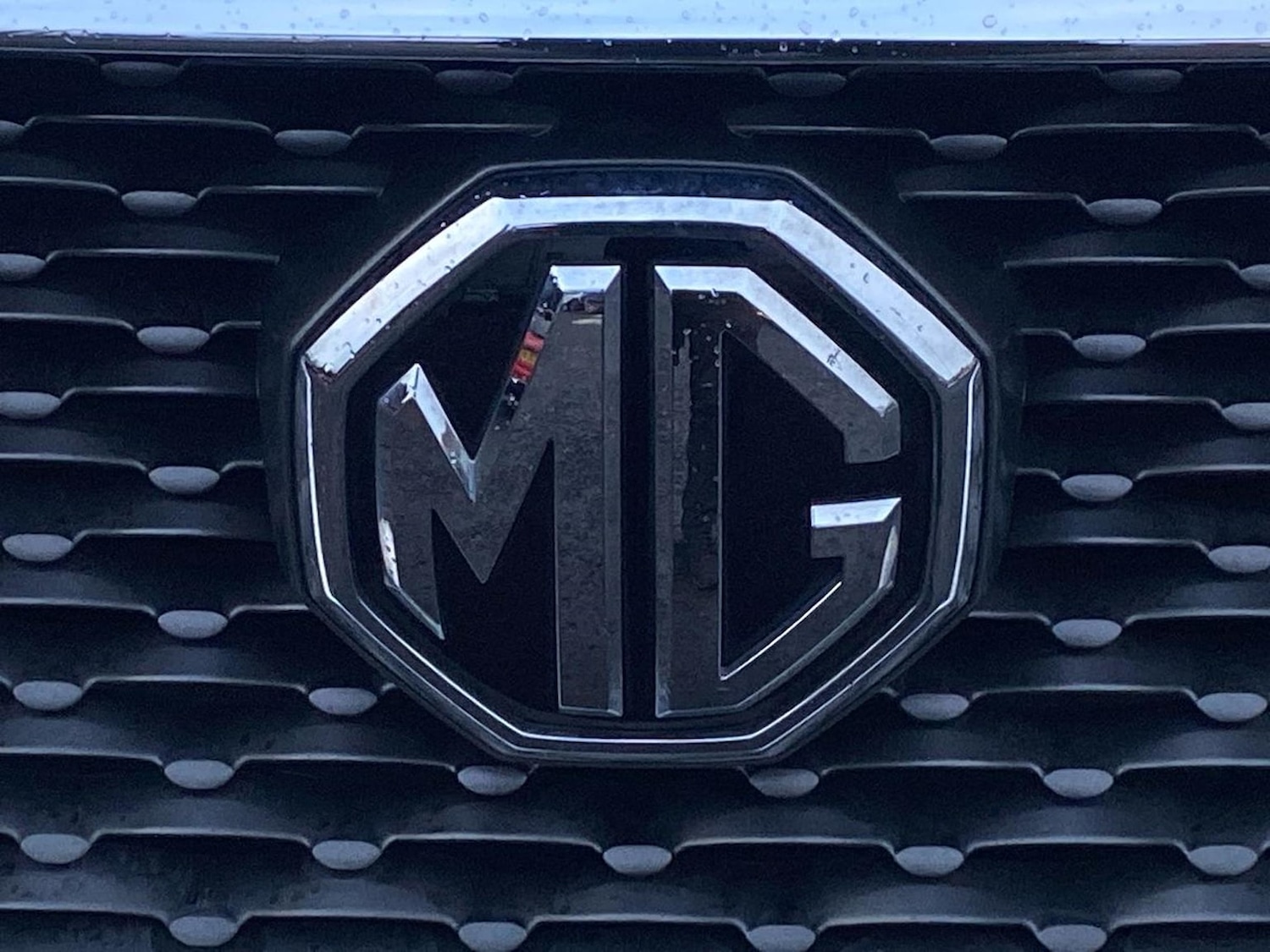 Used MG MG ZS 2019 for sale - 76637703: Photo 30