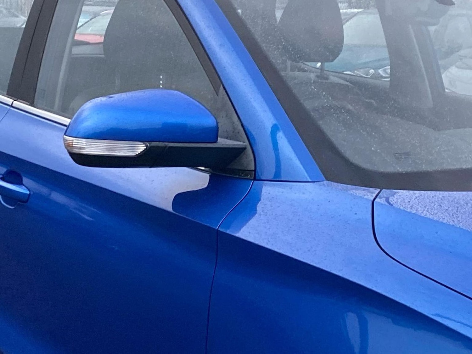 Used MG MG ZS 2019 for sale - 76637703: Photo 32