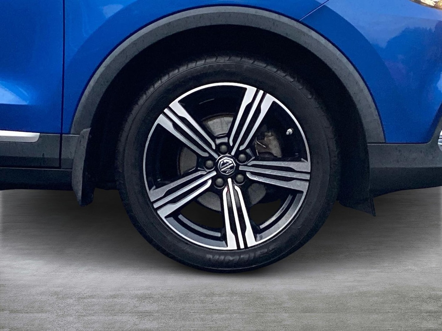 Used MG MG ZS 2019 for sale - 76637703: Photo 6