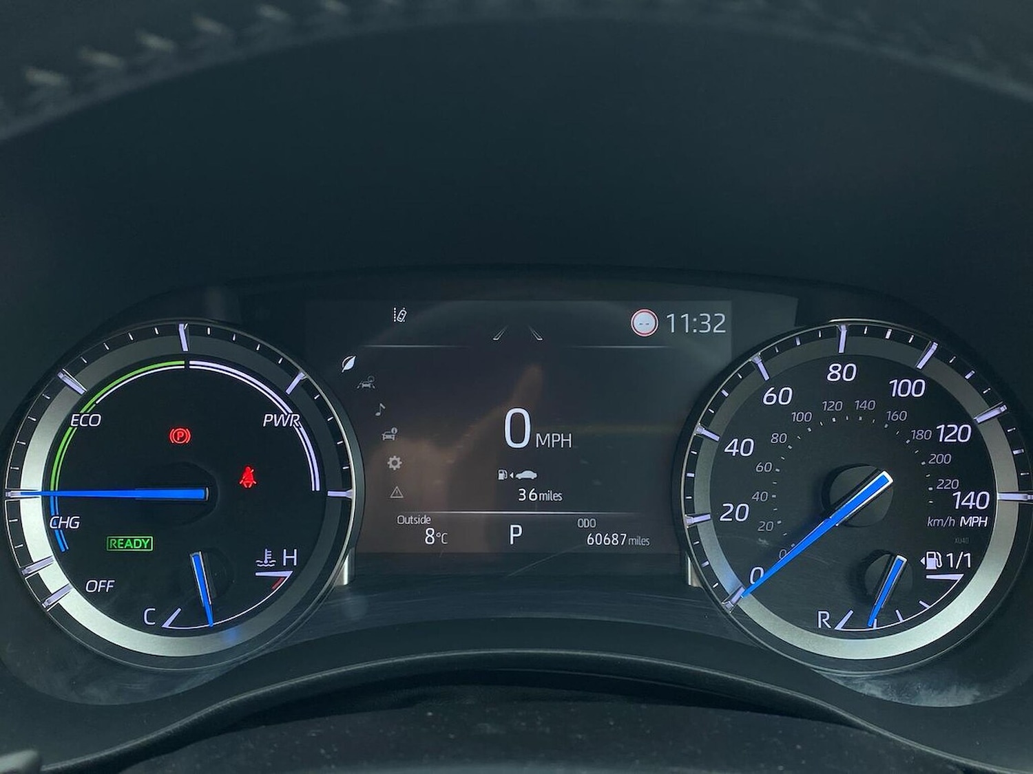 Used Toyota Highlander 2022 for sale - 76682555: Photo 10