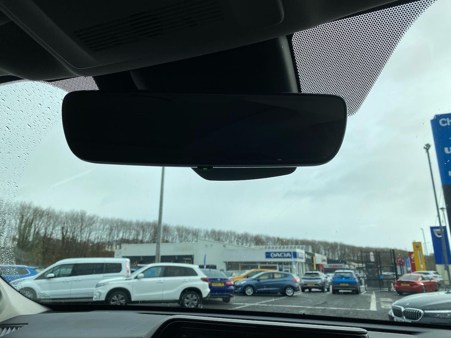 Used Toyota Highlander 2022 for sale - 76682555: Photo 14