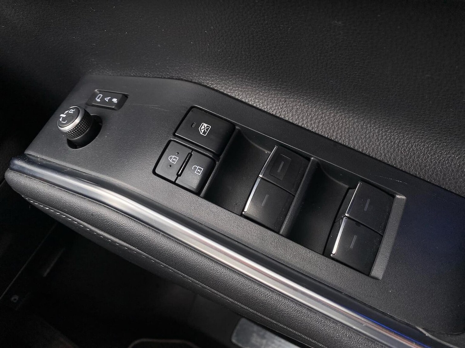 Used Toyota Highlander 2022 for sale - 76682555: Photo 21