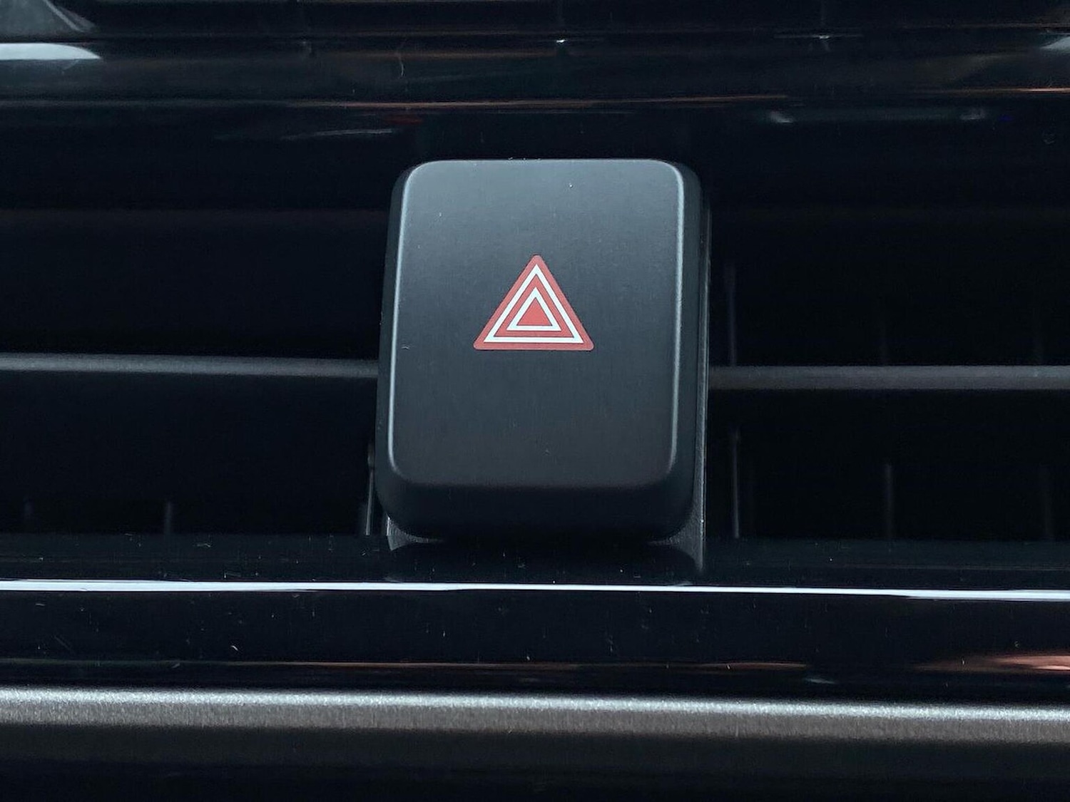 Used Toyota Highlander 2022 for sale - 76682555: Photo 22