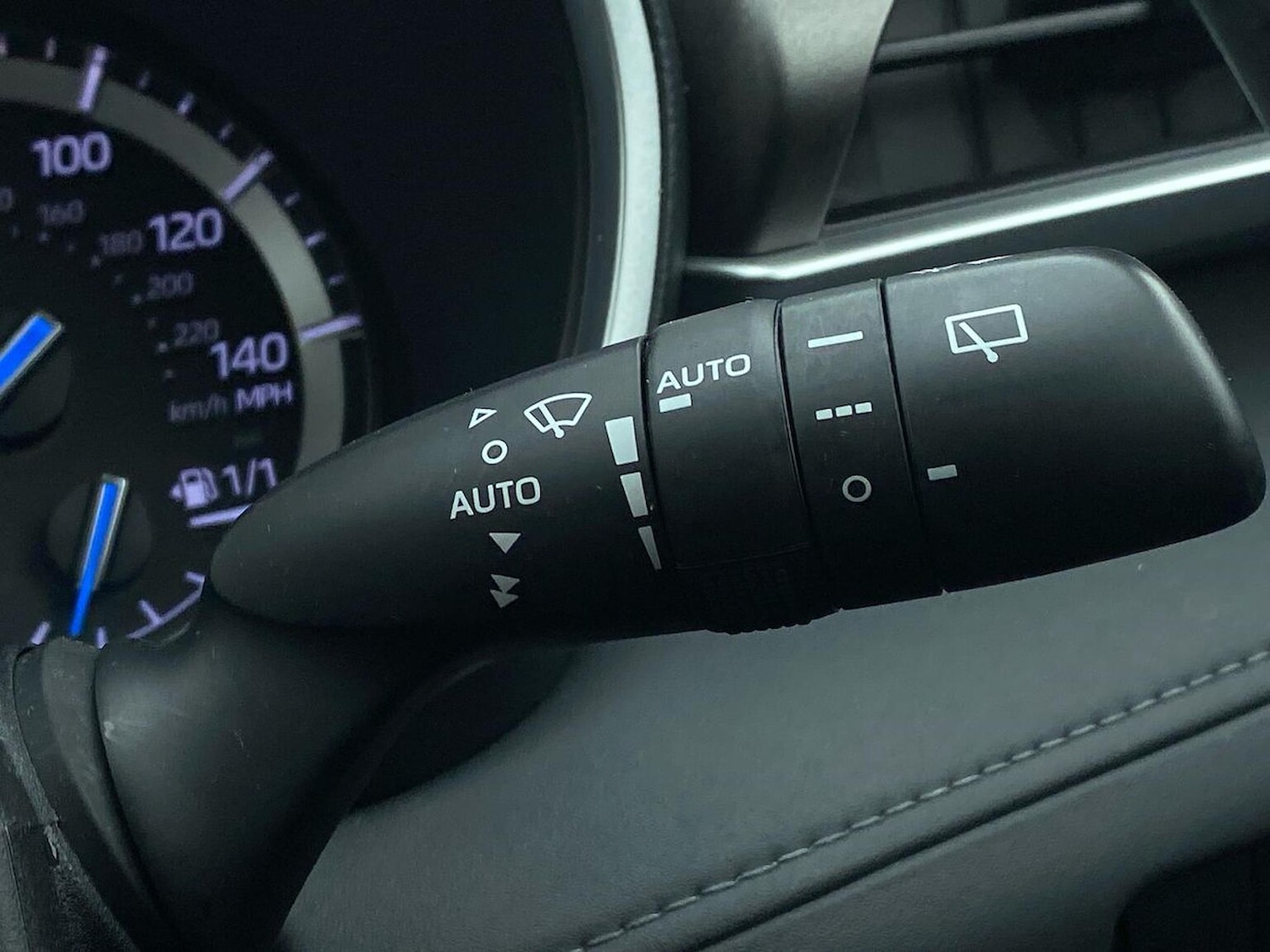 Used Toyota Highlander 2022 for sale - 76682555: Photo 28