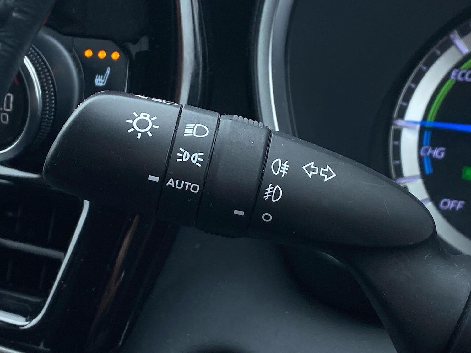 Used Toyota Highlander 2022 for sale - 76682555: Photo 29