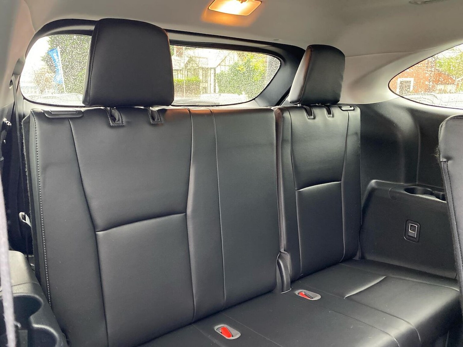 Used Toyota Highlander 2022 for sale - 76682555: Photo 30