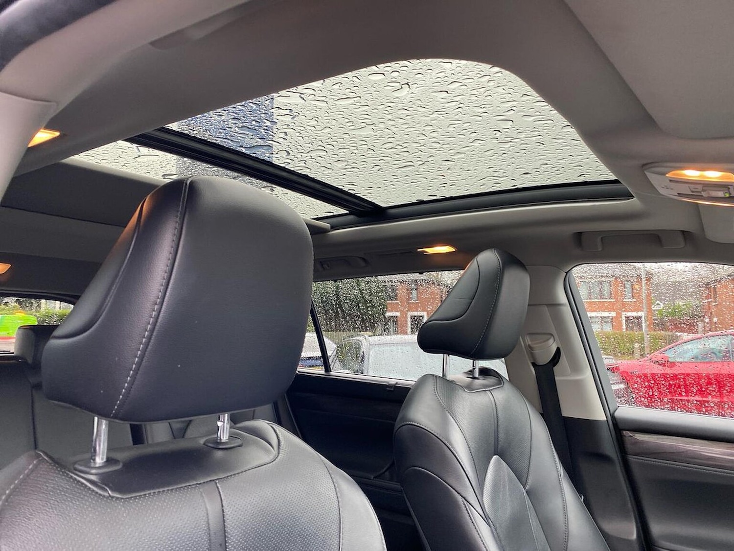 Used Toyota Highlander 2022 for sale - 76682555: Photo 31